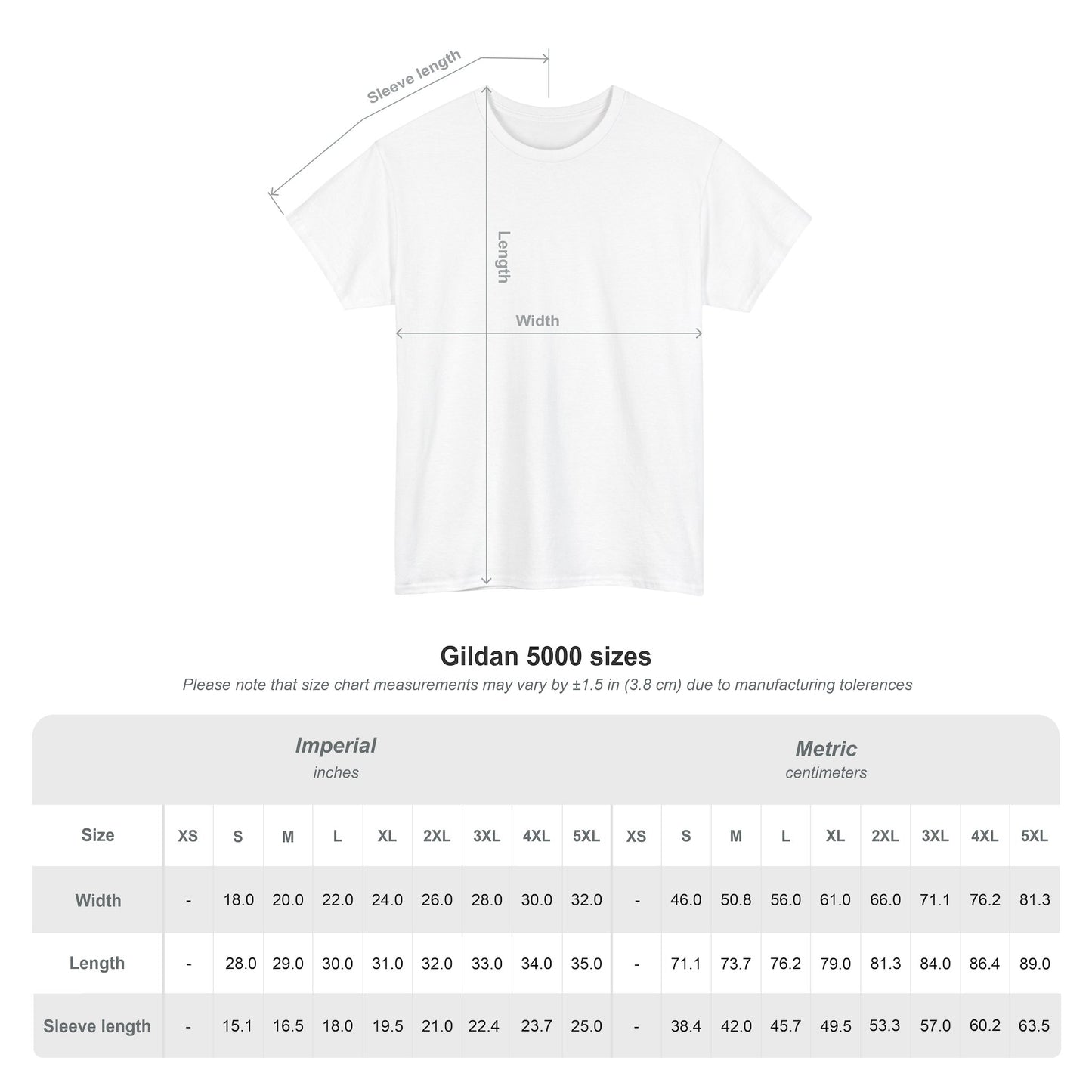 Rogue Tee - Smug Bounty Hunter